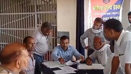 नालंदा: दारोगा हत्याकांड मामले का तार नालंदा से जुड़ा, पुलिस ने की छापेमारी