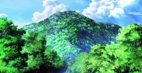 nagato yuki-chan no shōshitsu ep15 مترجم