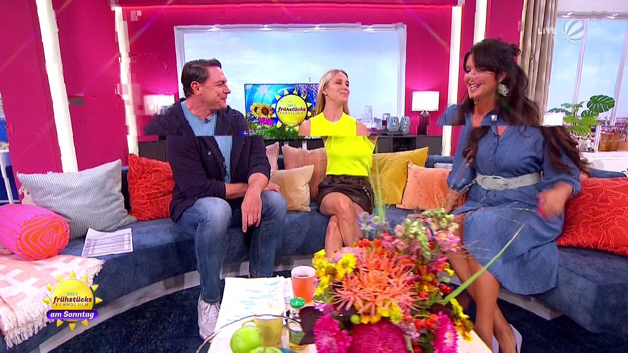 Alina Merkau und Martina Reuter FFS (20/08/2023)