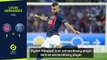 Hernandez raves about playing alongside ‘extraordinary’ Mbappé