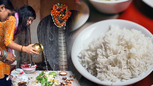 Nag Panchami 2023: नाग पंचमी के दिन क्या खाना चाहिए क्या नहीं | Nag Panchami Par Kya Khaye Kya Nahi