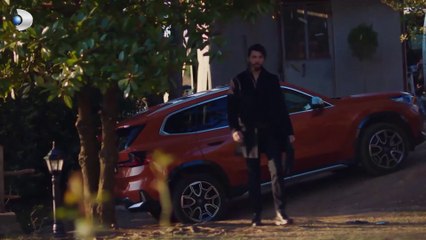 Bir Anne Çocuğuna Bunu Nasıl Anlatır - Kraliçe