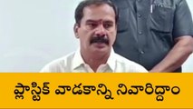 హనుమకొండ: డ్రైనేజీల నిర్మాణానికి నిధులు మంజూరు..