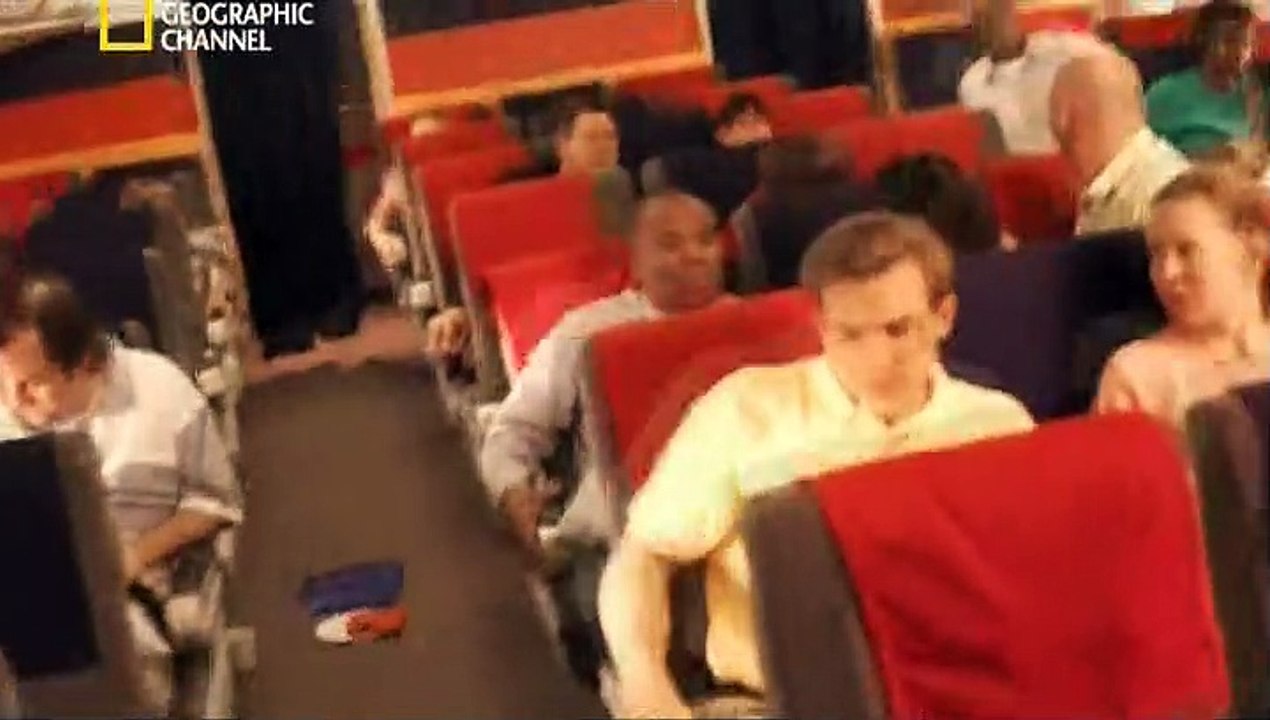 Air.Crash.Investigation.S11E13.Sioux.City.Fireball or Impossible Landing (United Airlines Flight 232)