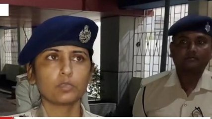 गोपालगंज: आर्यन हत्याकांड के खुलासे के करीब पहुंची पुलिस, डीएसपी ने दी यह जानकारी
