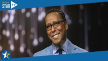 Mort de Ron Cephas Jones  Mandy Moore et les autres stars de This is Us pleurent la disparition de