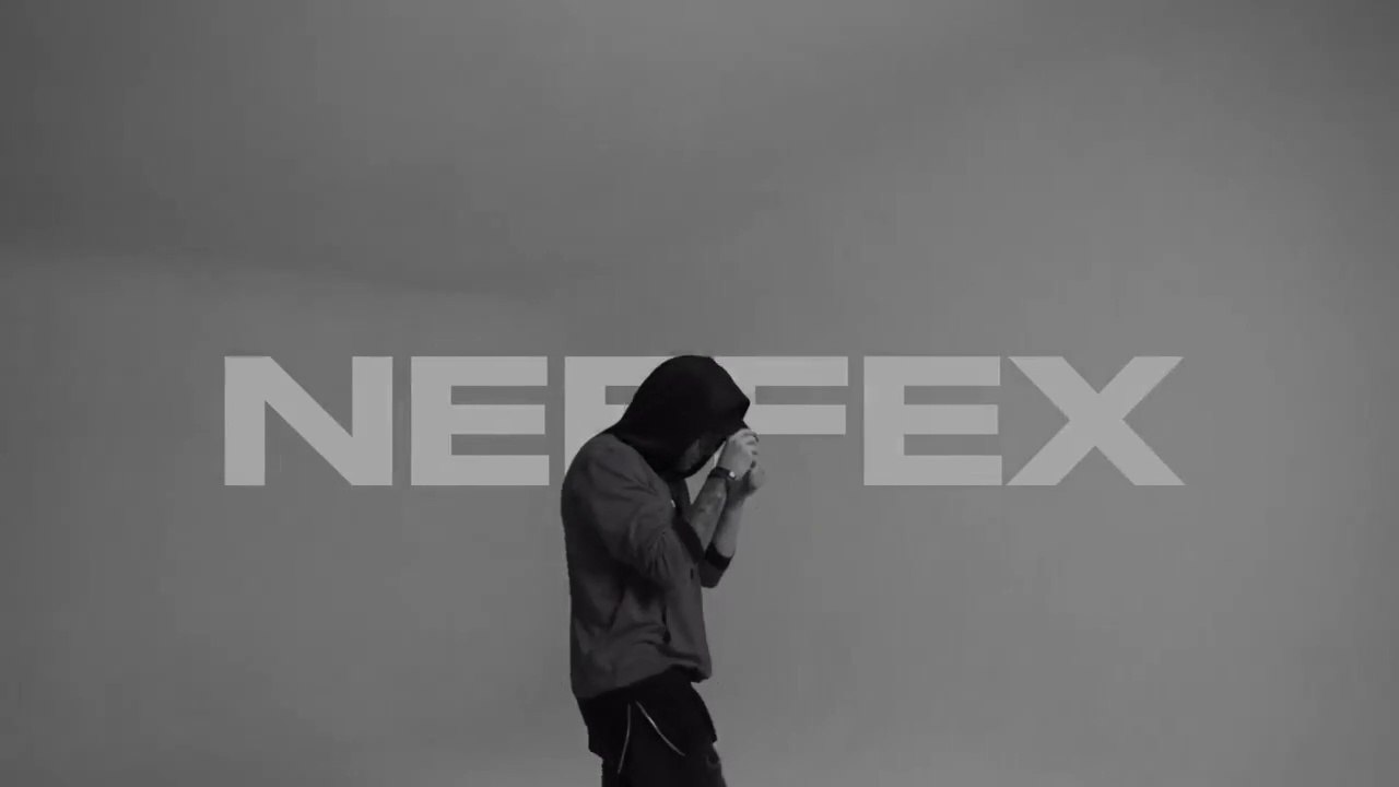 "NEFFEX - Free Me (Official Music Video) | Unleash Your Spirit with Electrifying Beats"**