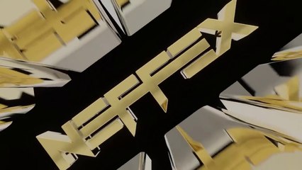 "I Will Be Best - NEFFEX | Ignite Your Determination with Ultimate Inspiration"**