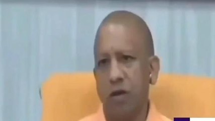 यूपी में 52 हजार पदों के लिए सिपाही भर्ती प्रक्रिया शुरू, 25 लाख आवेदन आने का अनुमान