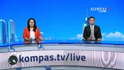 Keseruan Ibu-Ibu di Kutai Kartanegara Lomba 17 Agustus, Incar Hadiah Perabotan Dapur
