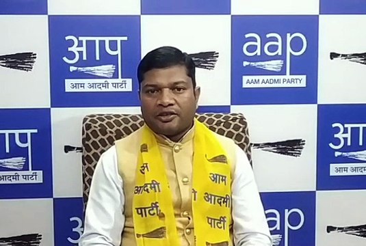 *प्रदेशाध्यक्ष कोमल हुपेंडी और प्रदेश सह प्रभारी गैरी वडिंग ने गारंटी कार्ड को बताया छत्तीसगढ़ के लिए प्रभावी*