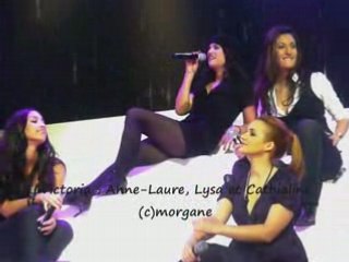 Comment te dire adieu