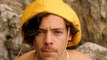 Harry Styles unveils fragrance line inspired by intimacy