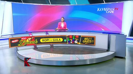 PDIP akan Sanksi Budiman Sudjatmiko Buntut Dukung Prabowo