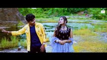 Apsara Kaho __ _अप्सरा कहों '' _ CG Song _ Akash & Payal _ Sohil Rangari