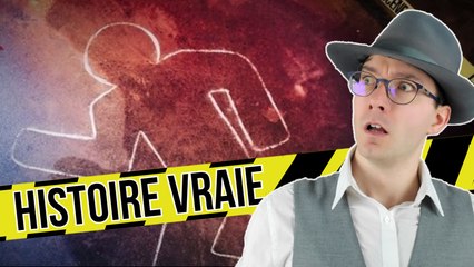 Qui étaient les PIQUEURS DE FESSES ? - [Histoire vraie]