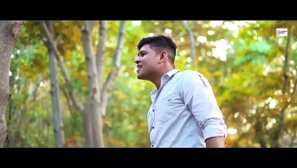 Maya ke rog ll  _मया के रोग_  I CG Song _ Uditnarayan & Soniya I Sohil & Glory CG Magic Moments