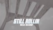 Still Rollin - Mega Mashup - Shubh ft.Imran Khan, AP Dhillon & Gurinder Gill