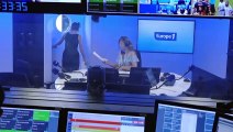 Le journal de la mi-journée - 20/08/2023