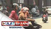 2 patay, 3 sugatan matapos makaengkwentro ng riding-in-tandem ang mga pulis sa checkpoint sa Sta. Cruz, Maynila