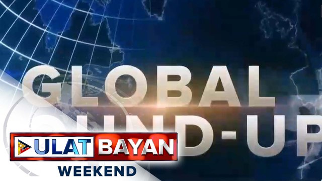 Mas pinalakas at oras-oras na pagbabalita, matutunghayan sa PTV simula Lunes