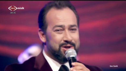 Tolga Meriç / Yok başka yerin lûtfu ne yazdan  (Gazel)