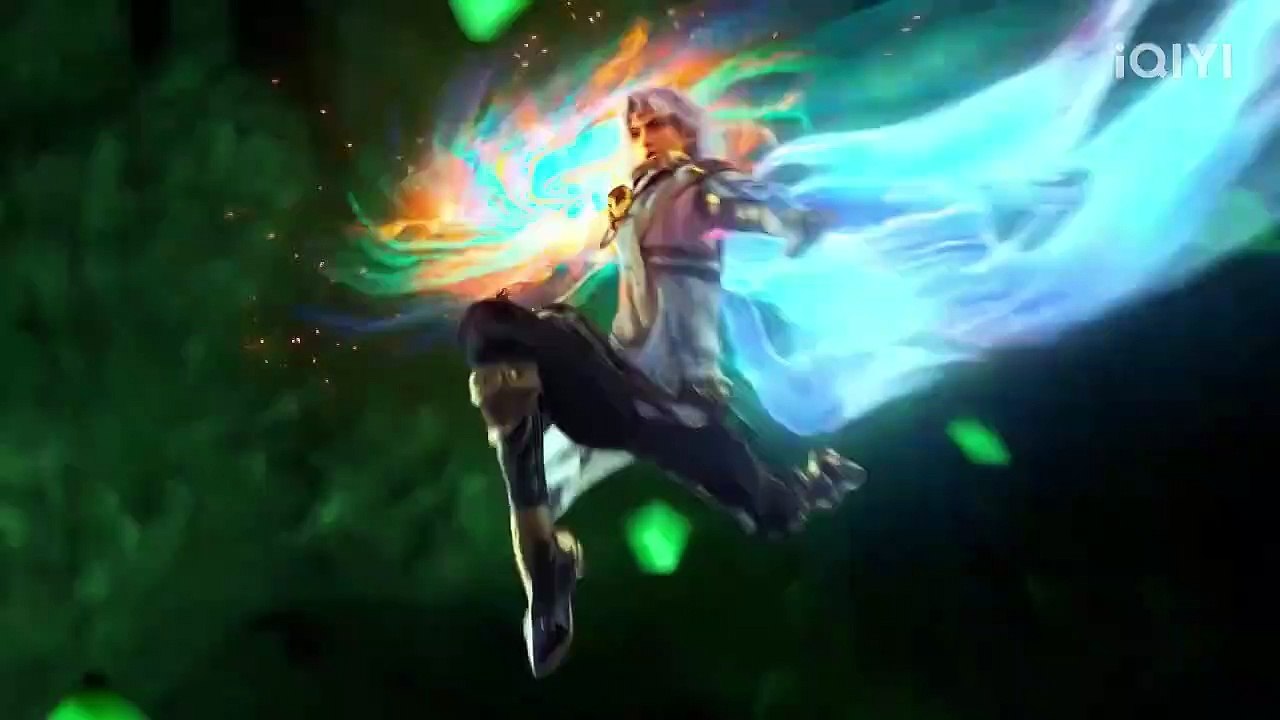 The Land of Miracles Stagione 2 Episodio 4 (19) Sub Ita