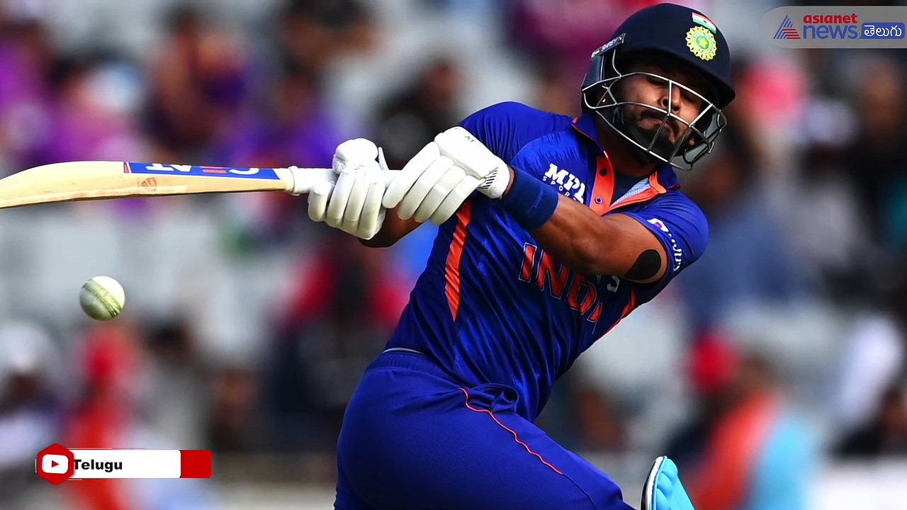 టీం ఇండియా వరల్డ్ కప్ ఛాన్సెస్ పై మాజీ కెప్టెన్ గంగూలీ వ్యాఖ్యలు...ఆస్ట్రేలియా నే బలమైన జట్టు అంటూ కామెంట్...