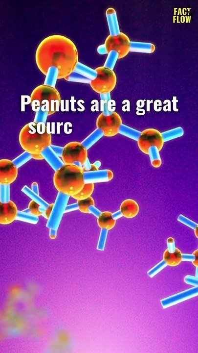 What Is 10 Facts About  Peanuts ? Thinks You Should to know Now !  #facts #peanuts #health