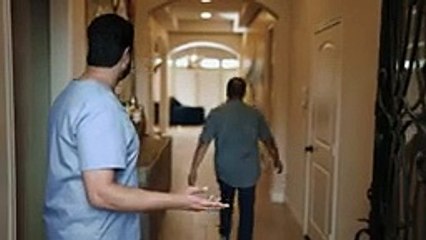 Please respect and Love Parents