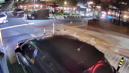 İstanbul’da vale cinayeti: Hırsızları durdurmak istedi, canından oldu