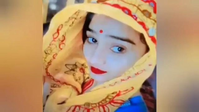 लव मैरिज का खौफनाक अंत, तीन महीने पहले हुई थी शादी नवविवाहिता के कदम से हर कोई सन्न