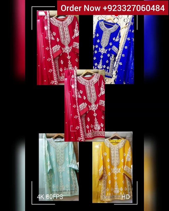 InShot_20230807_003542922