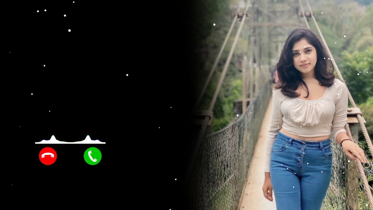 new ringtone || New Hindi ringtone  || BGM Ringtone || hindi ringtone || phone ringtone || Love Bgm Ringtones || New Hindi Ringtone