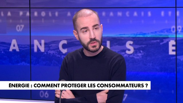 Amaury Brelet : «Les tarifs ont été augmentés de 10% début août. Malgré tout, ils restent inférieurs aux prix pratiqués chez nos voisins»