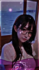 Beautiful Japanese Girls