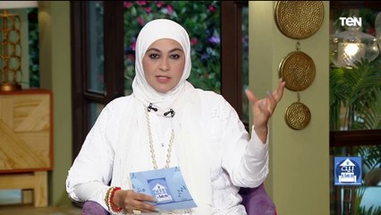 أخطرها منشورات السوشيال ميديا.. الشيخ أحمد المالكي يوضح أحدث مظهر الغيبة