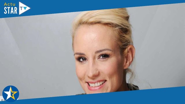 Élodie Gossuin prête à retourner en politique La réponse sans détour de l'ancienne Miss France