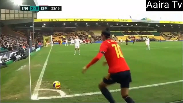 Spain Vs England Highlights 1x0 Women World Cup Final 2023 England Vs Spain 2023