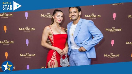 « Une ambiance louche »  les vacances d’été pour Iris Mittenaere, un traumatisme d’enfance