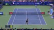 Djokovic to face rival Alcaraz in Cincinnati final