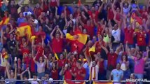 Mondiale calcio femminili, la Spagna ? campione del Mondo