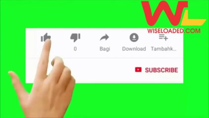 Liverpool vs Bournemouth 3-1 Highlights (Download Video) - Wiseloaded