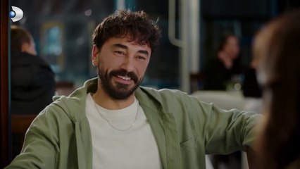 Sen Bugün Tarih Oldun Ama Ben Tarih Yazdım - Kraliçe