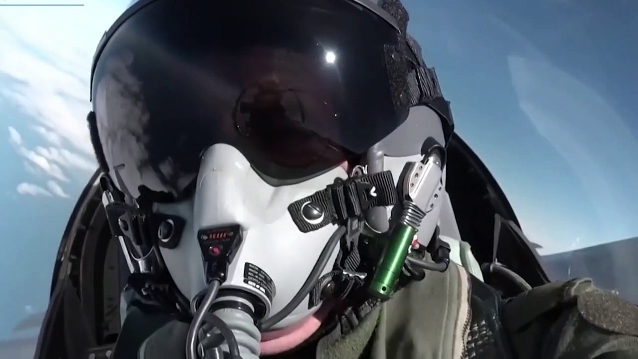 Rusya- Ukrayna savaşı neden çıktı? Rusya- Ukrayna savaşı son durum nedir?