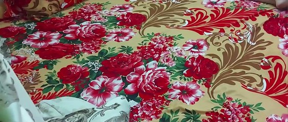 14 August gift 2023 | choose your gift good or bad