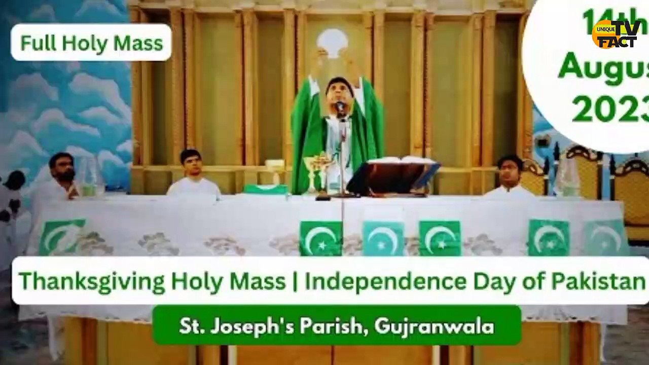 Christians are not safe in Pakistan | Full Story | #faisalabad #churches #jaranwala