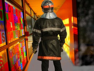 incroyable mais vrai