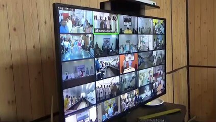 पिछले साढ़े 4 साल में जिले में 7 नयी तहसील बनाए गए