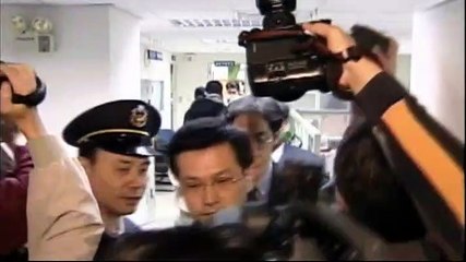 Air.Crash.Investigation.S12E03.Caution.To.The.Wind.HDTV.XviD-NPFS